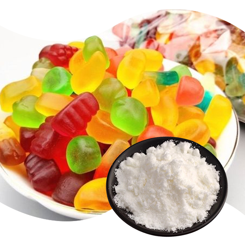 179-多糖类-Polysaccharide 7%- (3).jpg