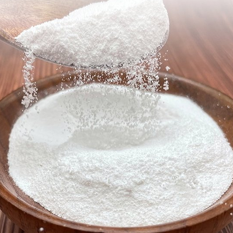 1766627209291329.jpg 182-乳酸钙-Calcium-Lactate-03.jpg