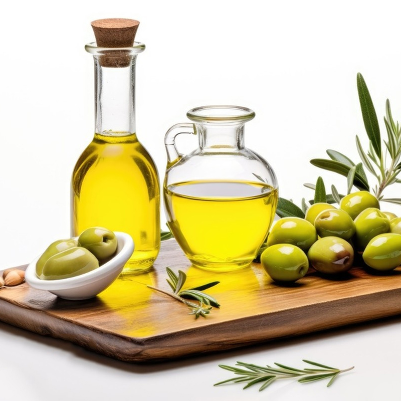 1766630068779420.jpg 185-橄榄油-Olive-oil-03.jpg