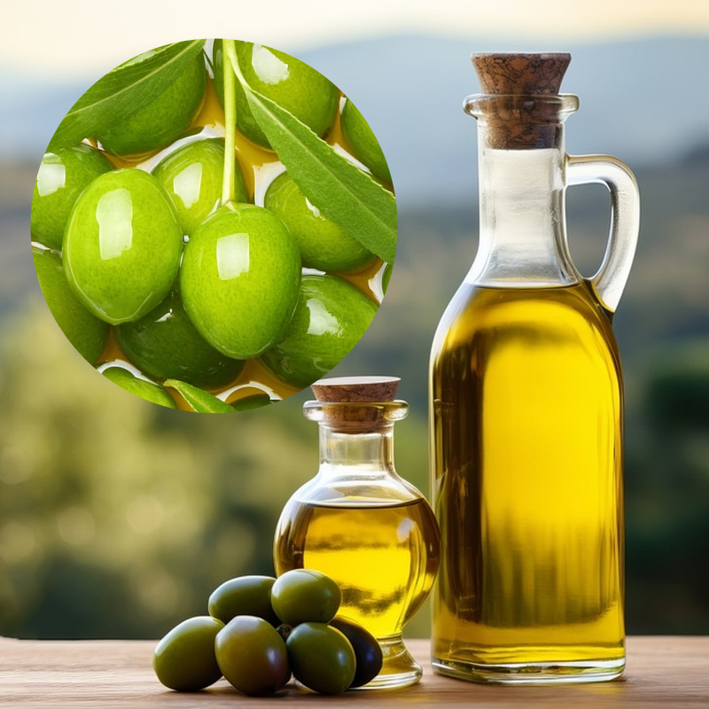 1766632500440413.jpg 185-橄榄油-Olive-oil-02.jpg