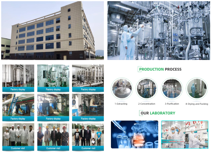 1766645439808460.png 微信图片_20251016143724_267_6.png