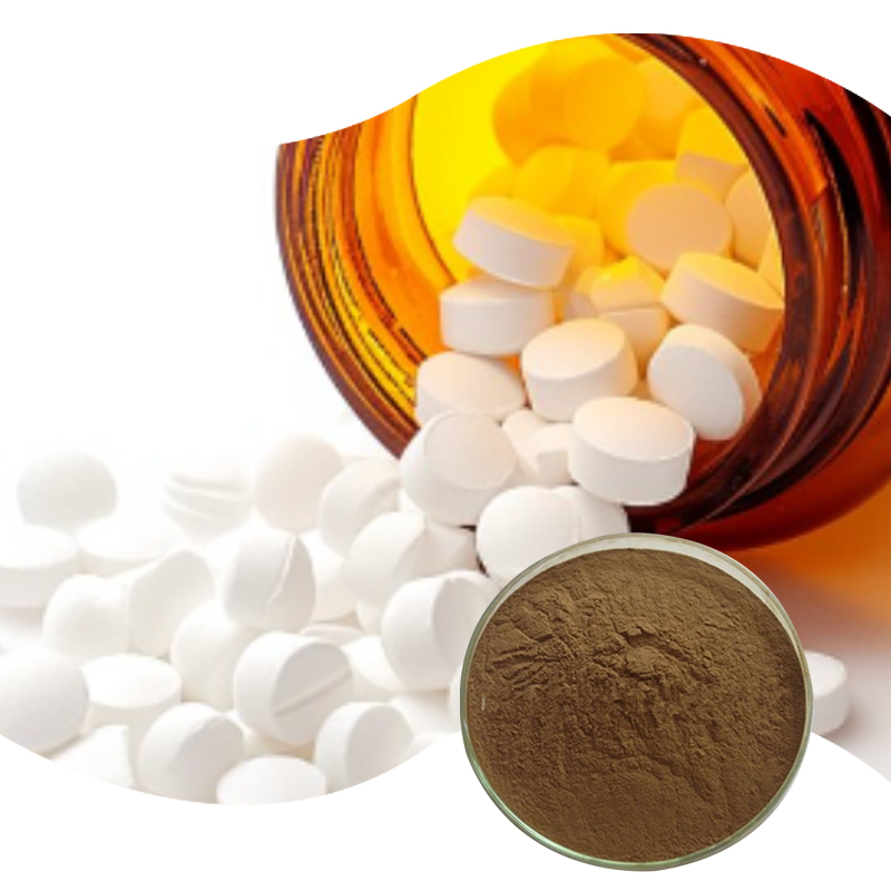 1766729830308447.jpg 184-石杉碱甲-huperzine-1%-03.jpg