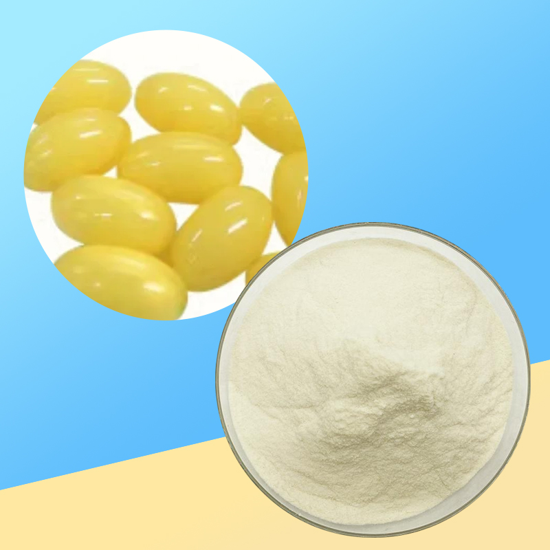 1767058039711999.jpg 195-纳豆激酶-Nattokinase-powder-02.jpg