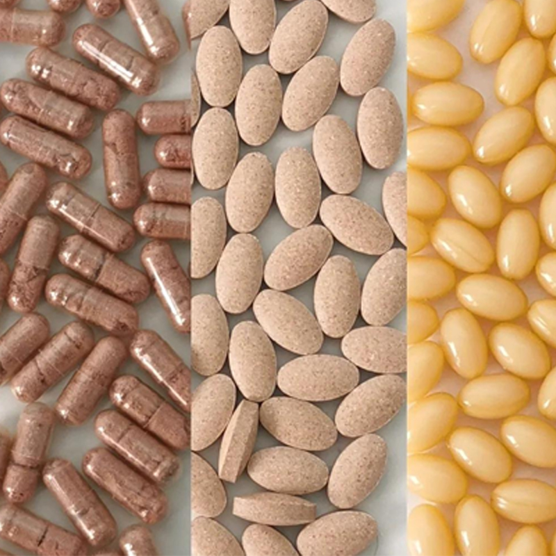 1767058540659320.jpg 195-纳豆激酶-Nattokinase-powder-0.jpg