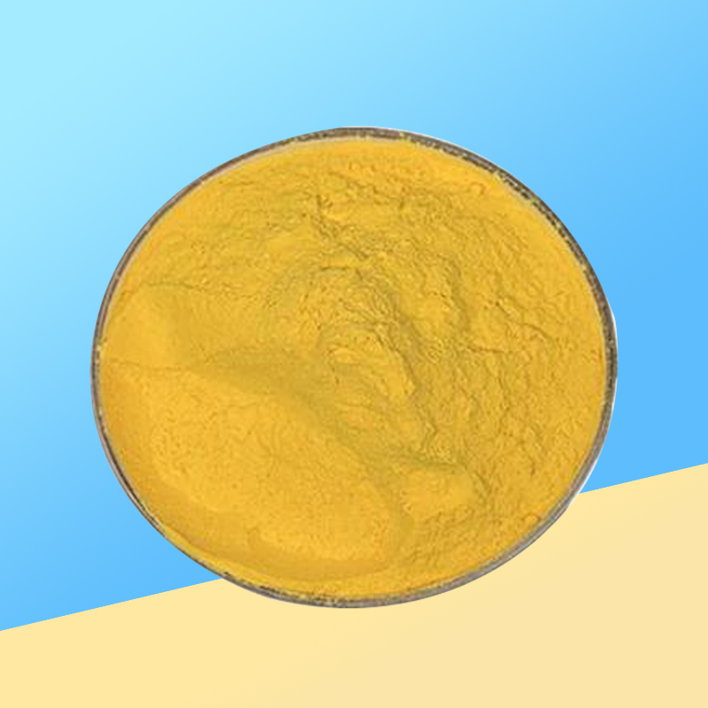 198-卡姆果粉-Camu-powder-02.jpg