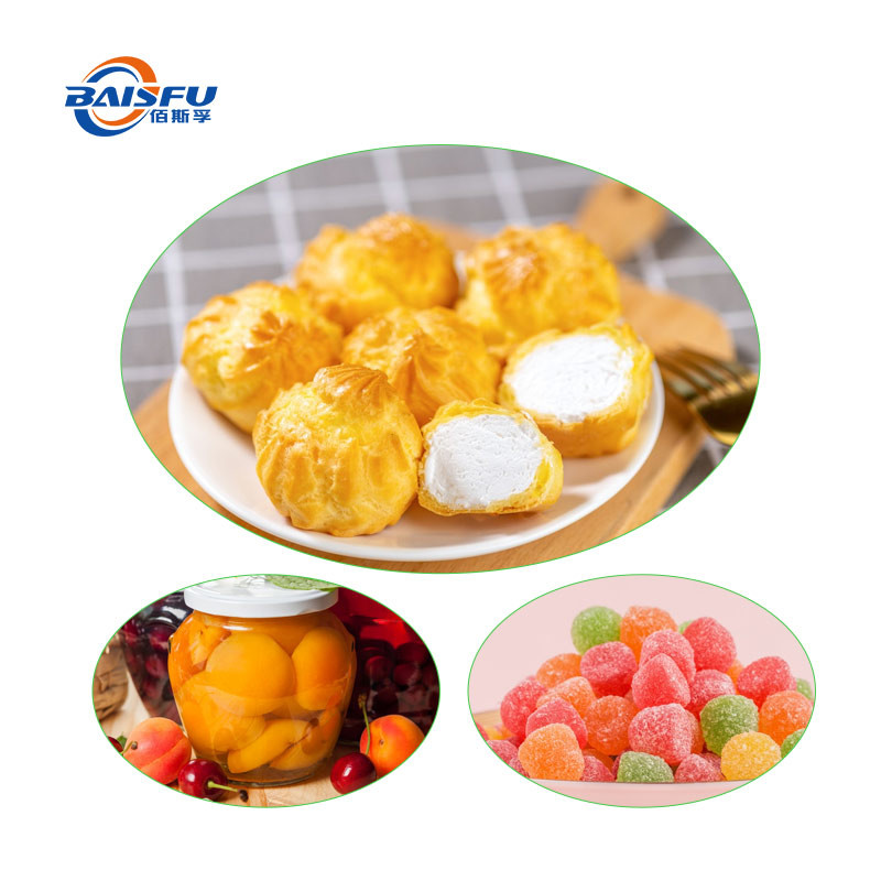 1767079445189687.jpg 姜黄素提取物-Curcumin extract.7jpg.jpg