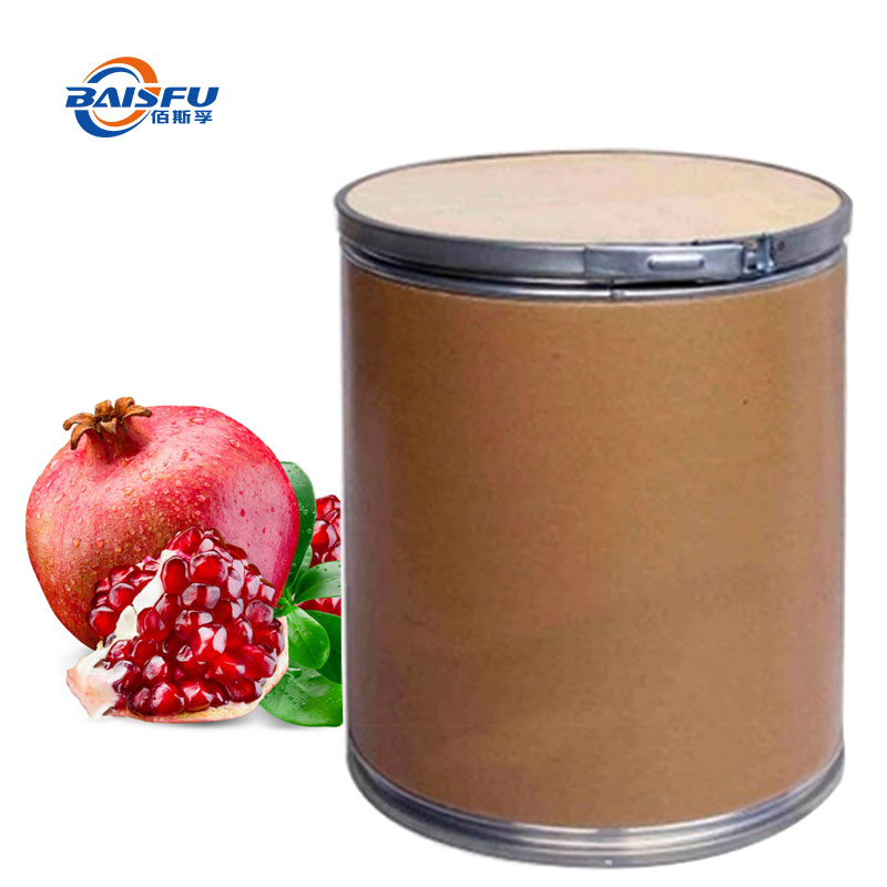 99-红石榴粉末香精-Pomegranate-Powder-Flavor-01.1.jpg