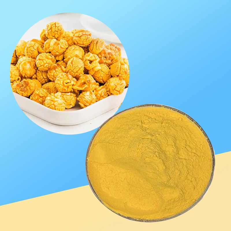 1767145248131149.jpg 199-爆米花粉-puffed-corn-powder--02.jpg