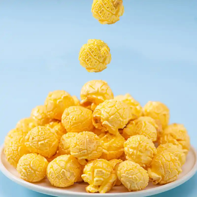 1767145908790918.jpg 199-爆米花粉-puffed-corn-powder--03.jpg