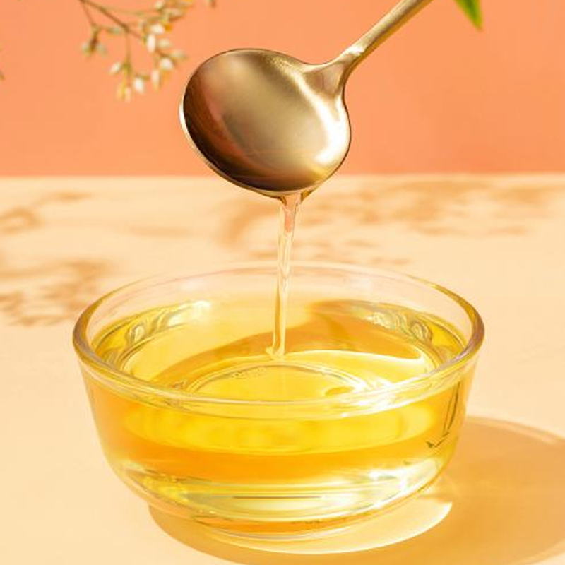 1767150798697402.jpg 201-牡丹籽油-Peony-Seed-Oil-03.jpg