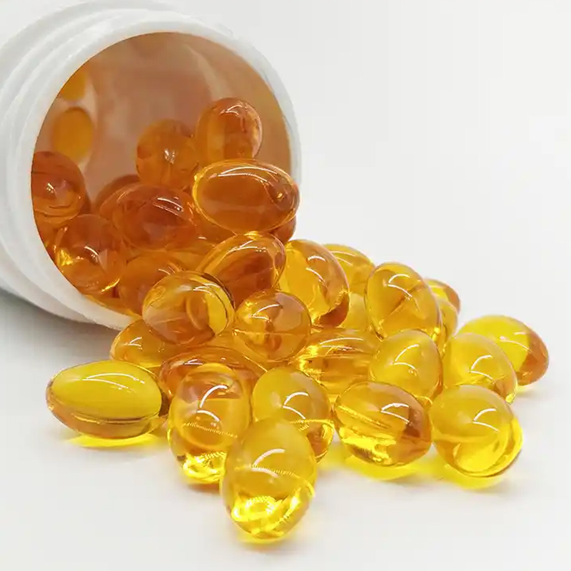 1767151491203129.jpg 201-牡丹籽油-Peony-Seed-Oil-02.jpg