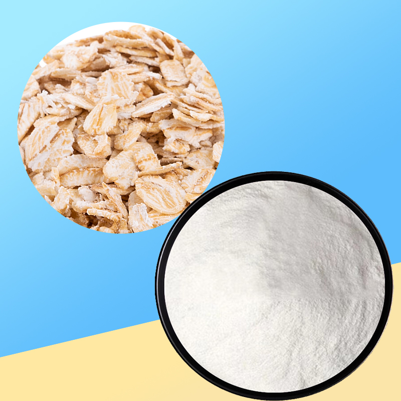 217-燕麦提取物-Healthy-and-Natural-Oats-protein-02.jpg