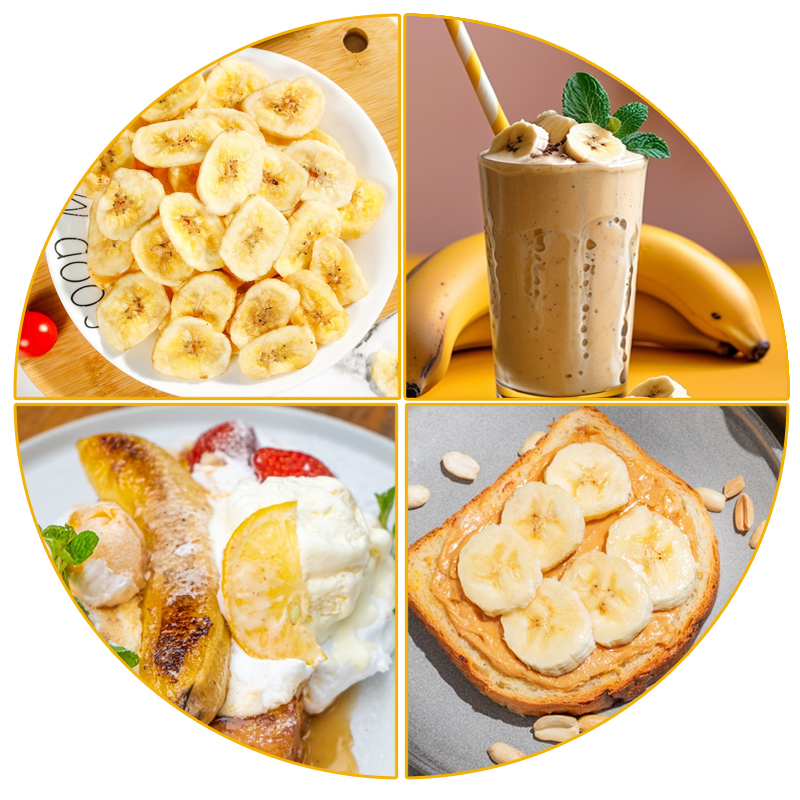 1768354489303620.jpg 1768354489303620.jpg