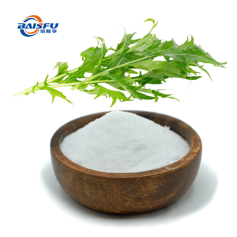 229-水苏糖-Stachyose tetrahydrate-- (3).jpg