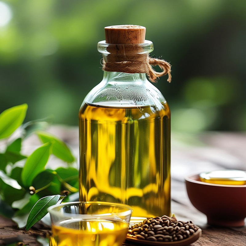 232-绿茶油-Green-Tea-Seed-Oil--02.jpg