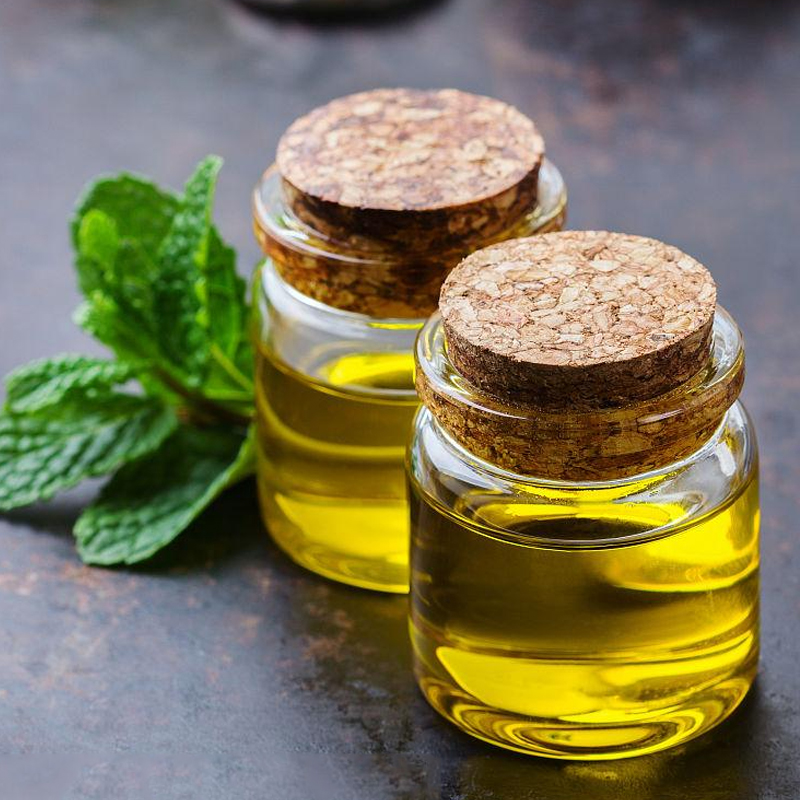 269-薄荷素油-Peppermint-oil-02.jpg