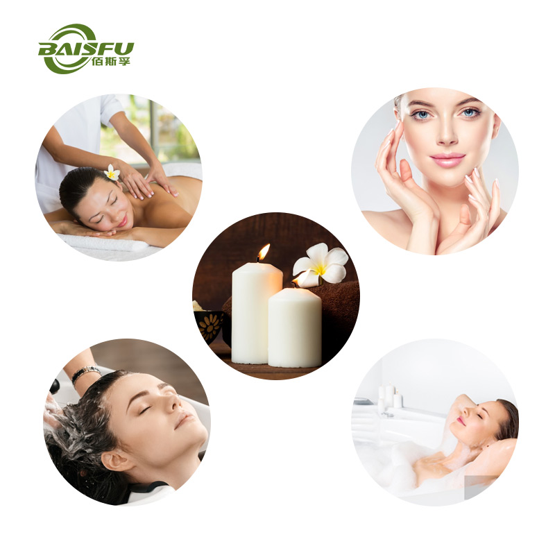 1773999031872308.jpg 场景1.jpg