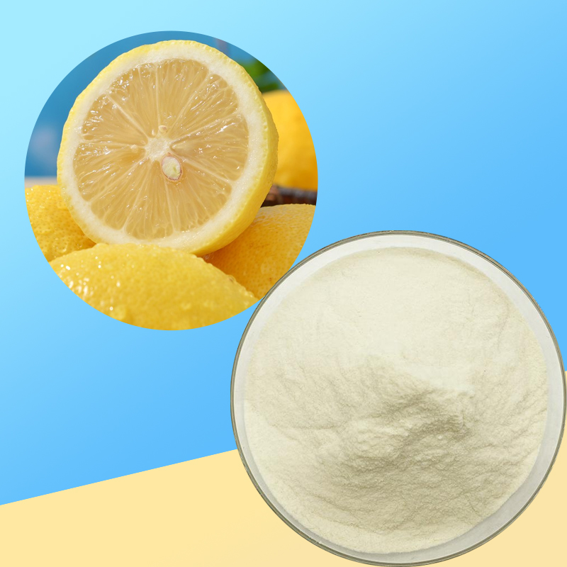273-柠檬提取物-Lemon,-ext-02.jpg