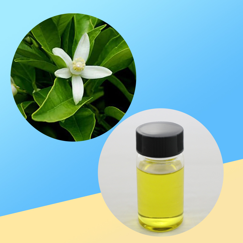 1775635009152560.jpg 275-橙叶油-Petitgrain-oil-02.jpg