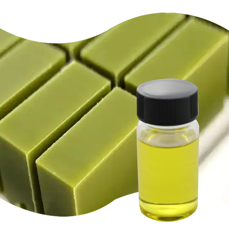 1775635707207995.jpg 275-橙叶油-Petitgrain-oil-0333.jpg