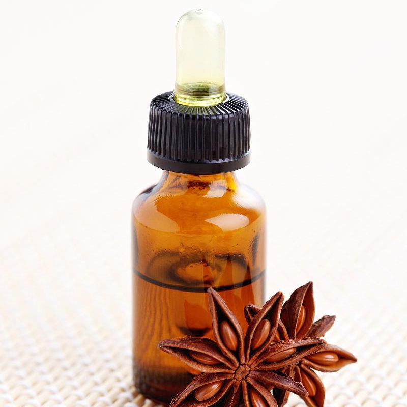 1776146822590078.jpg 276-大茴香油-Anise-oil-02.jpg