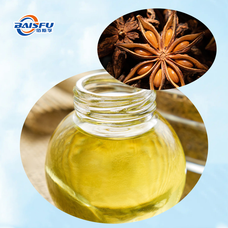 1776147710967492.jpg 276-大茴香油-Anise-oil-01.jpg