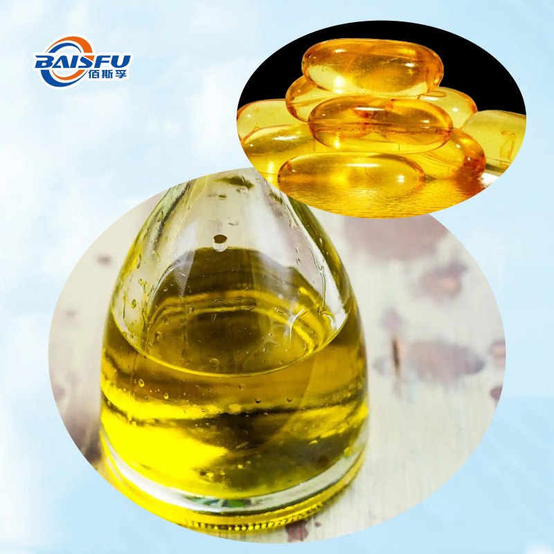 1776148886826667.jpg 277-甘油(Glycerin)-044.jpg