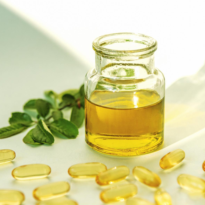 1776149245702252.jpg 277-甘油(Glycerin)-03.jpg