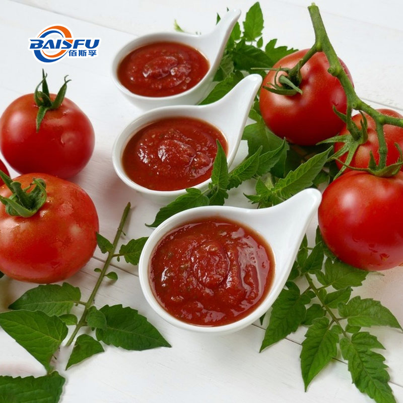 Tomato extract CAS 90131-63-8