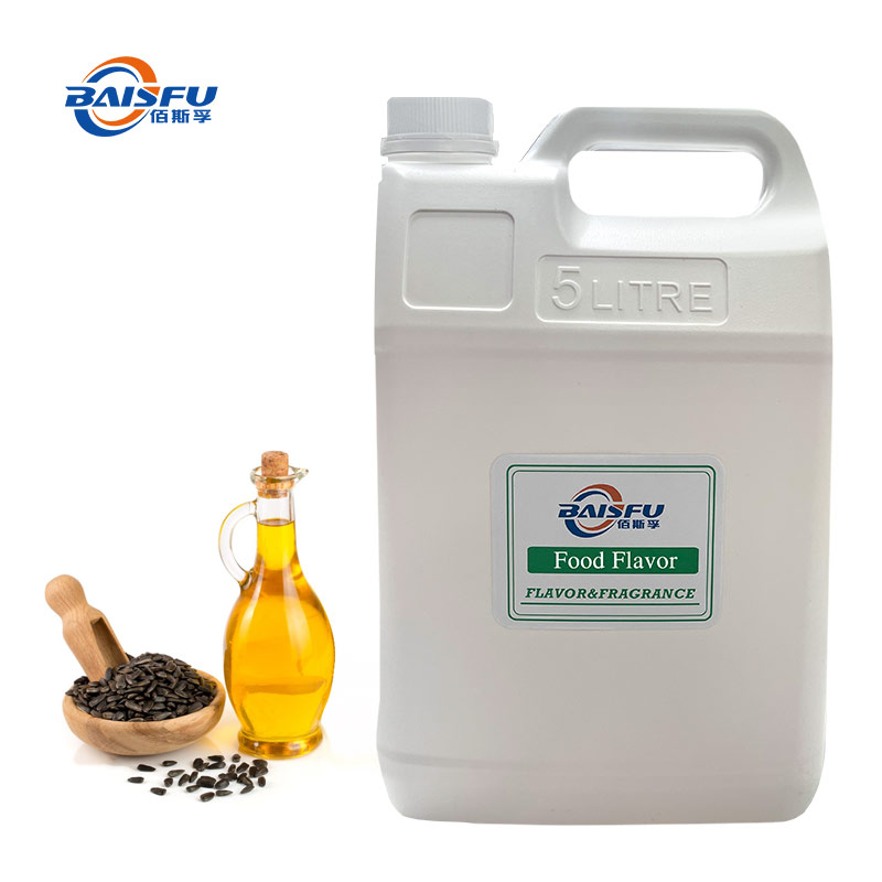 Vitamin E Oil（Sunfiower seed source）CAS CAS:59-02-9