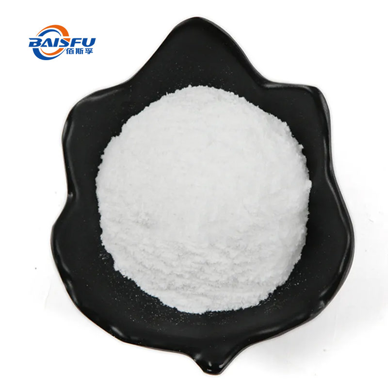 Dipotassium Glycyrrhizinate CAS68797-35-3