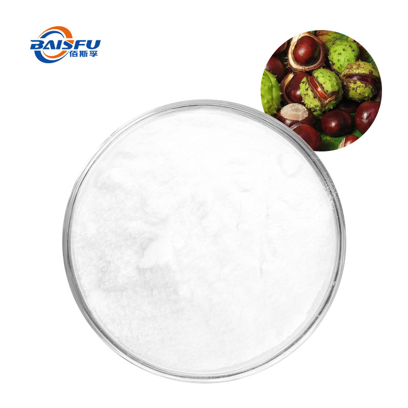 Escin monosodium salt CAS 20977-05-3