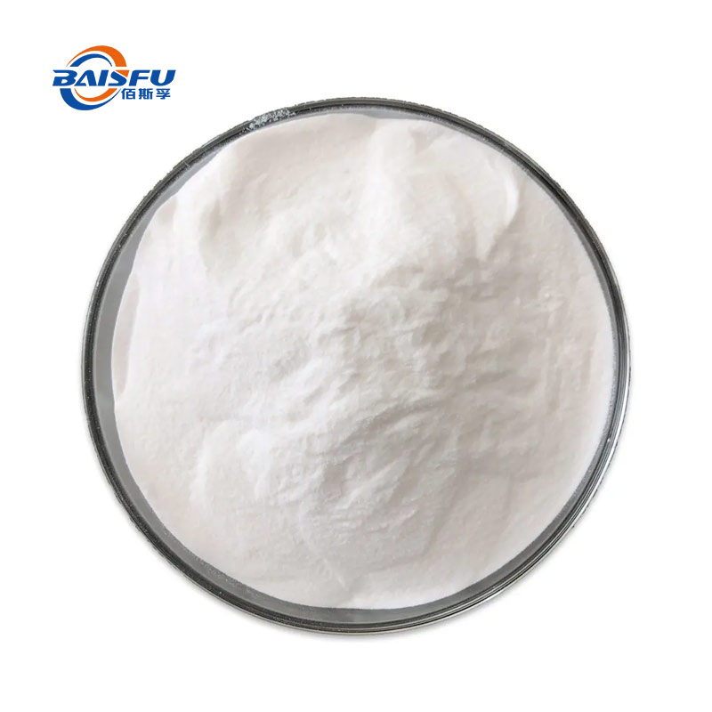 Dehydrocostus lactone CAS 477-43-0