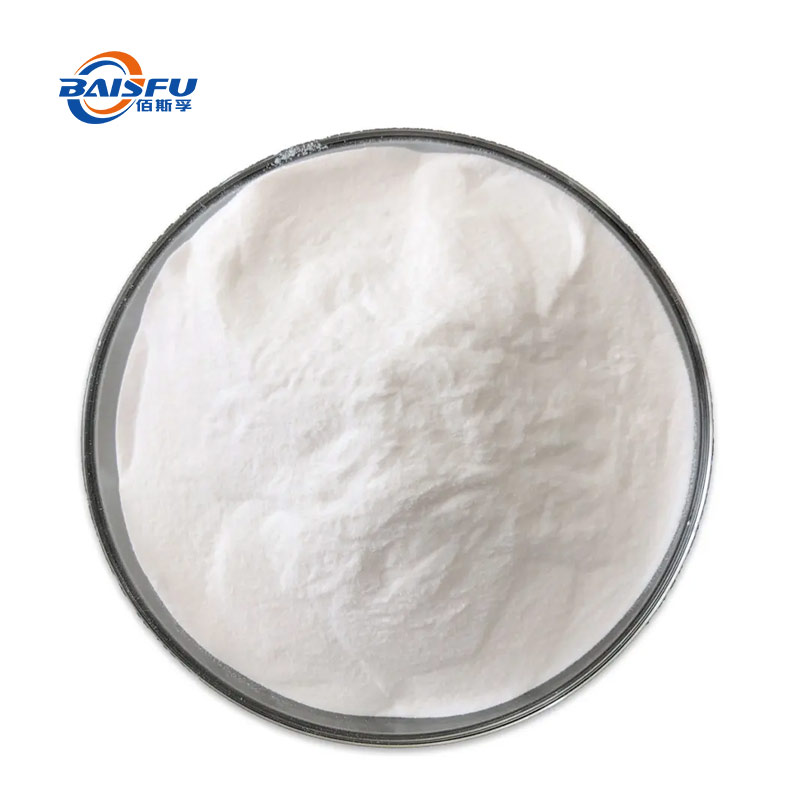 Cyclopamin CAS 4449-51-8