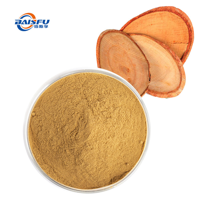 Tongkat Ali Extract CAS 84633-29-4