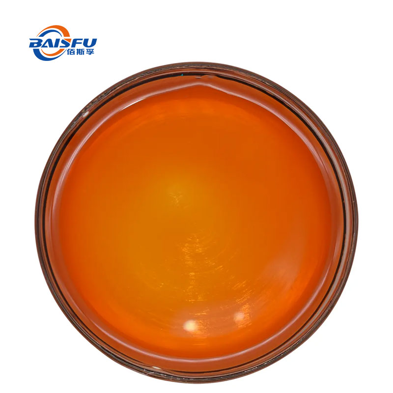 Psoralea extract(Bakuchiol) CAS 10309-37-2