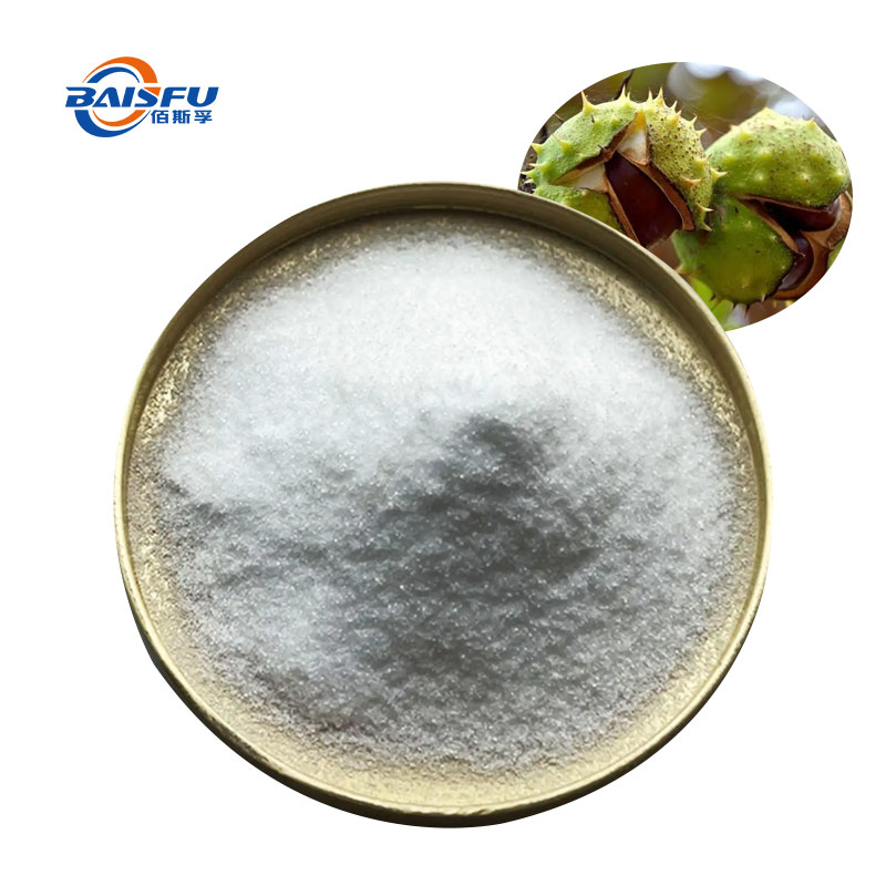 Escin monosodium salt  CAS:20977-05-3