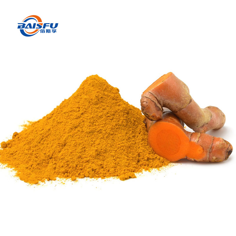 Curcumin