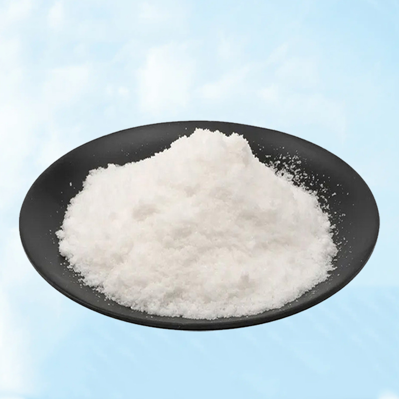 Baisfu Pure natural highly concentrated Cystine CAS 56-89-3 White fine powder for nutrition enhancer