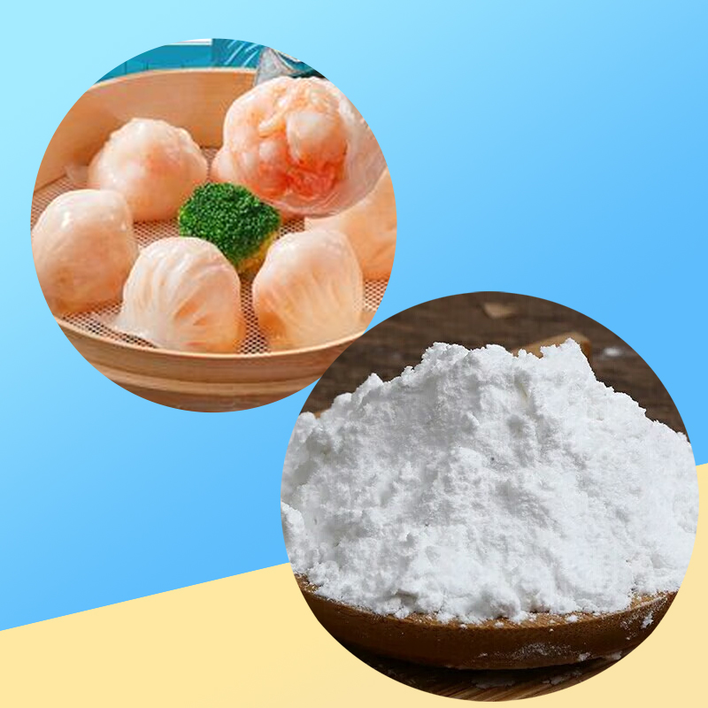 Baisfu Factory Sales High Concentration Orange Powder Water-Soluble Light Yellow Powder for Health Supplements and Beverage