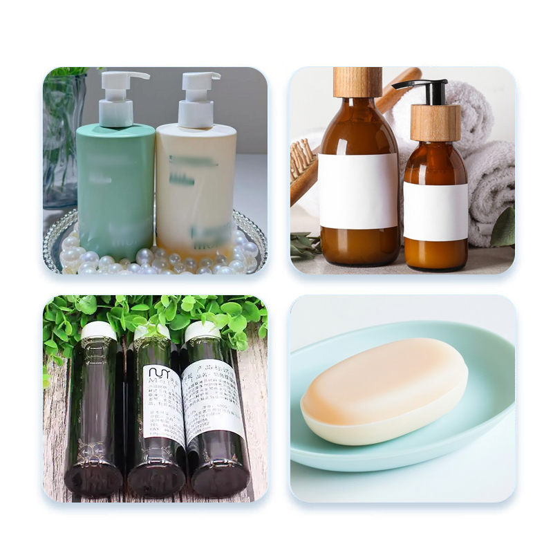 1762398235395165.jpg 82-水皂角提取物-Cassia-Nomame-P.E-03.jpg