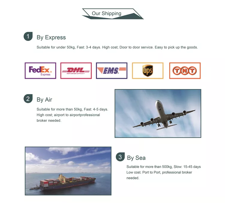 1762398608782402.png shipping.png