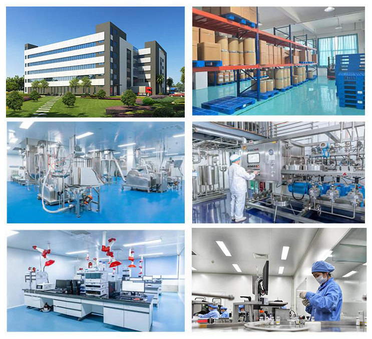 1762398769757186.png 微信图片_20251024141205_301_6.png