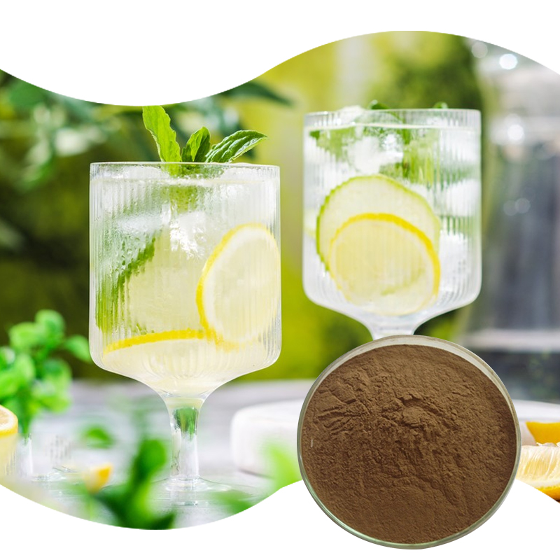 239-柠檬果提取物-Citron Fruit P.E- (3).jpg