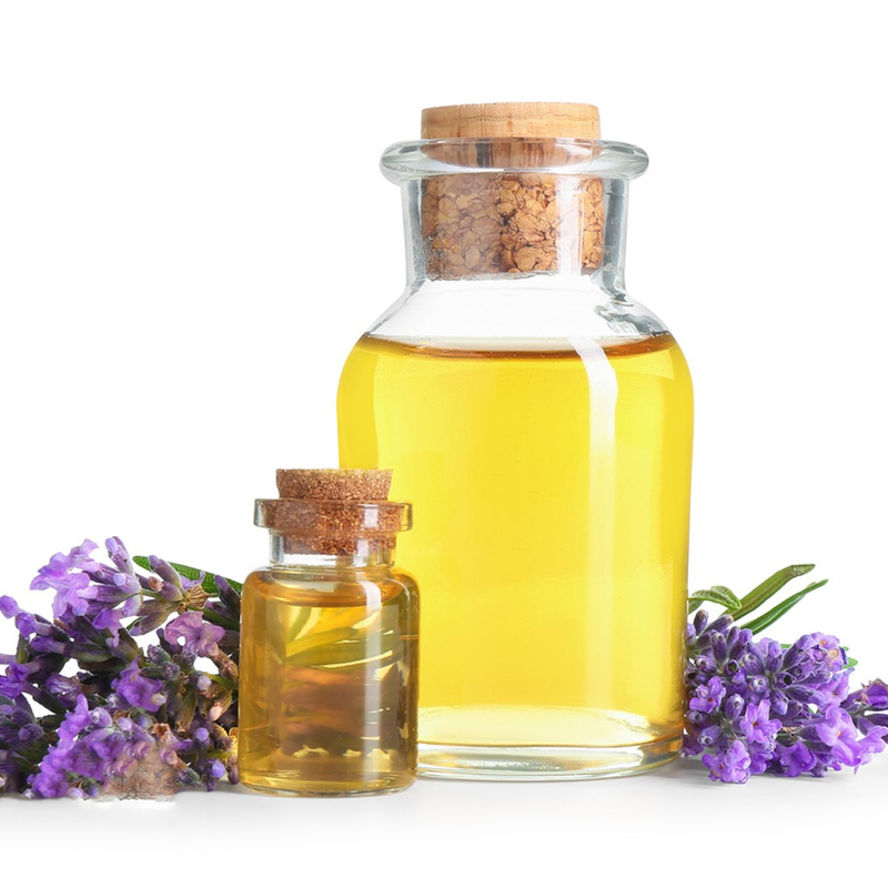 262-杂薰衣草油-Lavandin-oil-natural-02.jpg