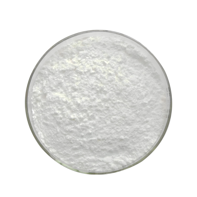 261-水杨酸甲酯-Methyl-salicylate-03.jpg