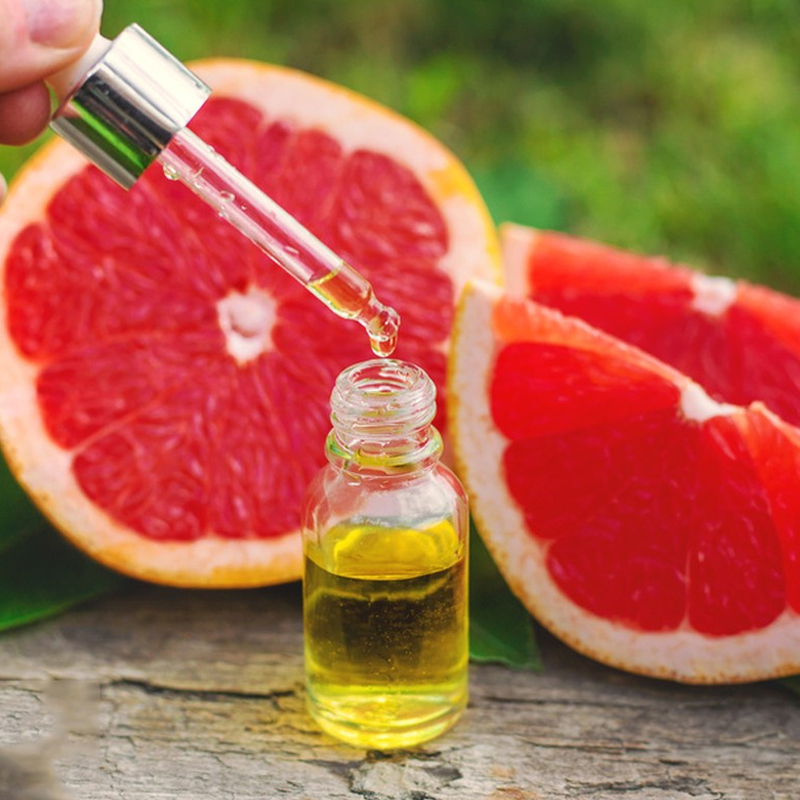 264-葡萄柚油-Grapefruit-oil-03.jpg