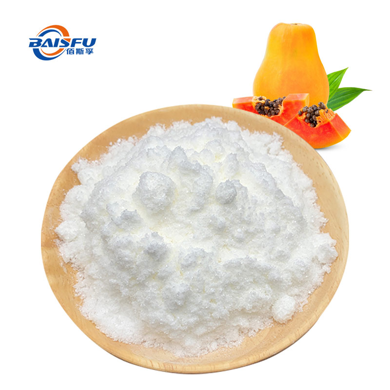 How to Distinguish Between Papaya Flavor and Papaya Emulsified Flavor?
