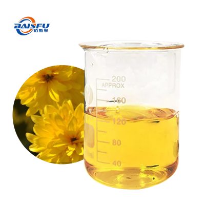 Pyrethrin CAS: 8003-34-7