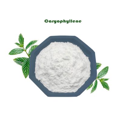 Rotenone CAS: 83-79-4